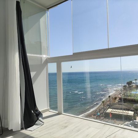 Rayito De Sol Apartment Mijas Exterior photo