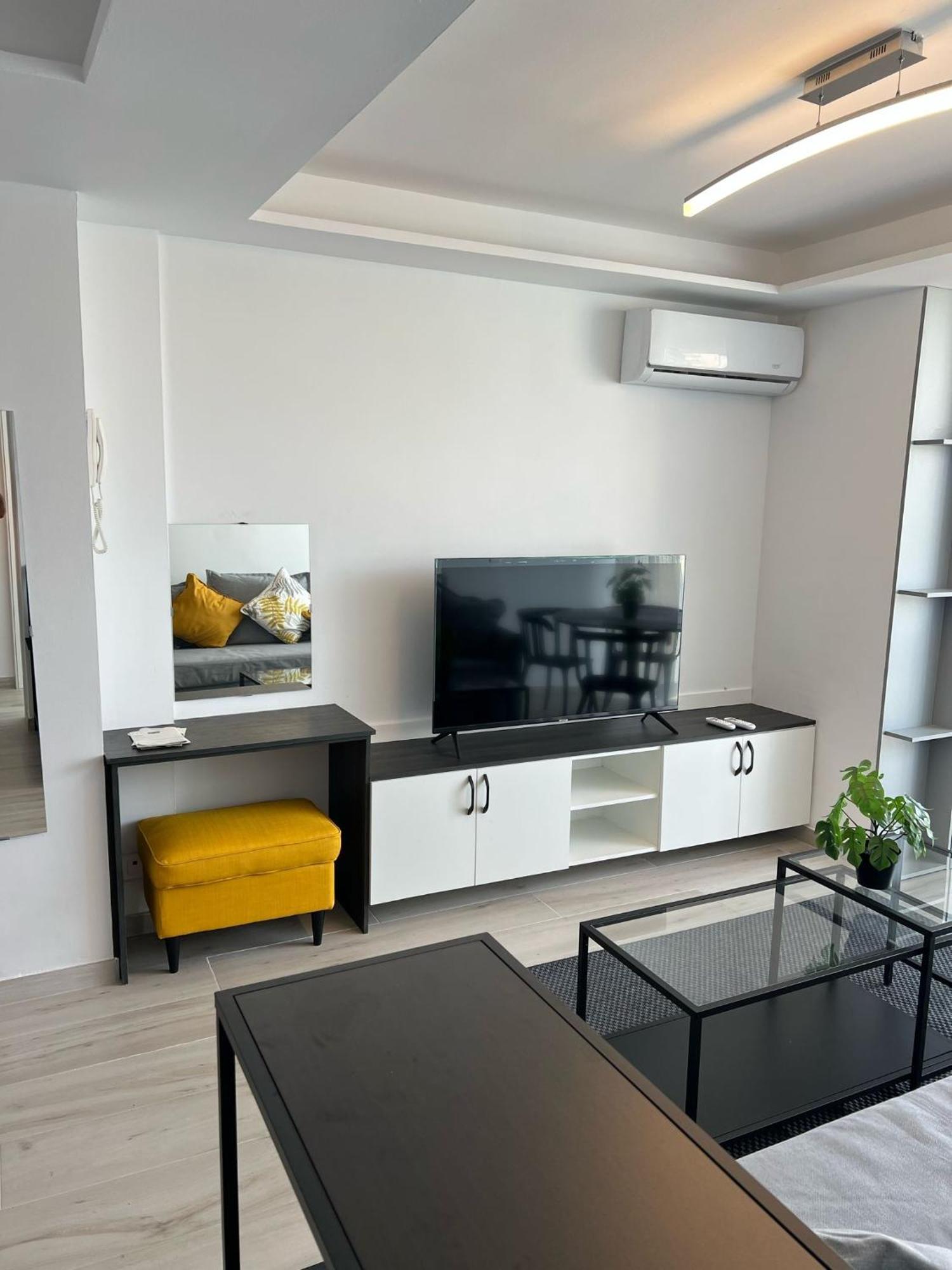 Rayito De Sol Apartment Mijas Exterior photo